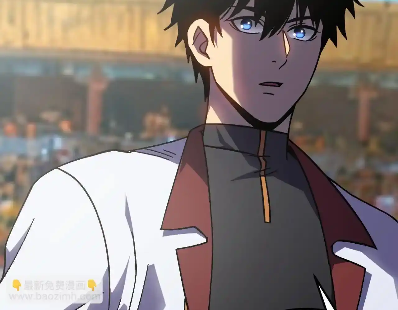 第263话比试-高武：登陆未来一万年-常盘勇者 / 飞卢小说网（第12张）