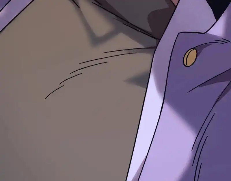 第268话真正开始-高武：登陆未来一万年-常盘勇者 / 飞卢小说网（第12张）