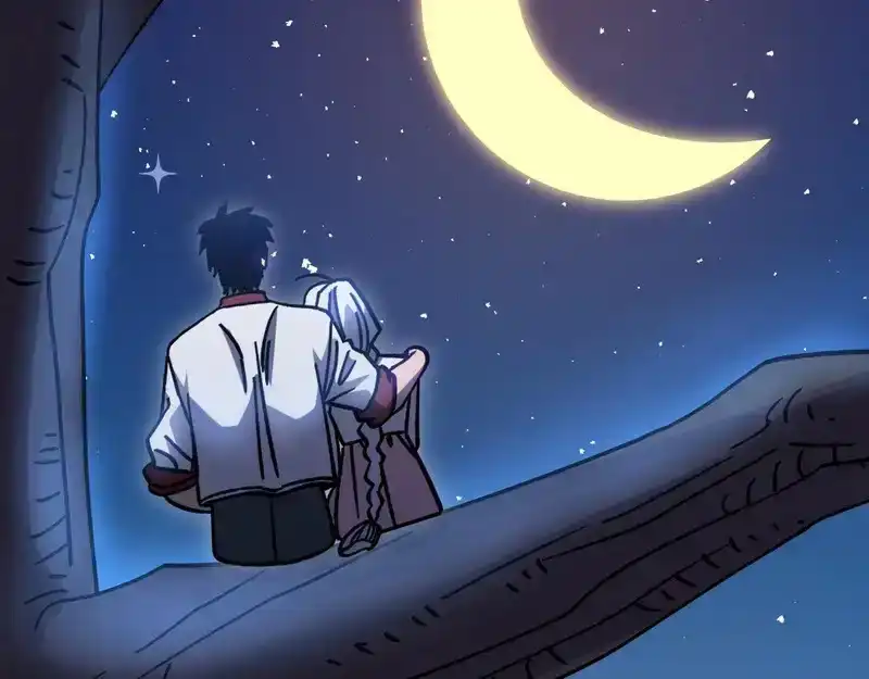 第278话新能力-高武：登陆未来一万年-常盘勇者 / 飞卢小说网（第11张）