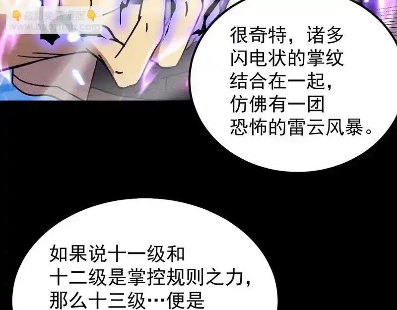 第280话自来熟-高武：登陆未来一万年-常盘勇者 / 飞卢小说网（第21张）