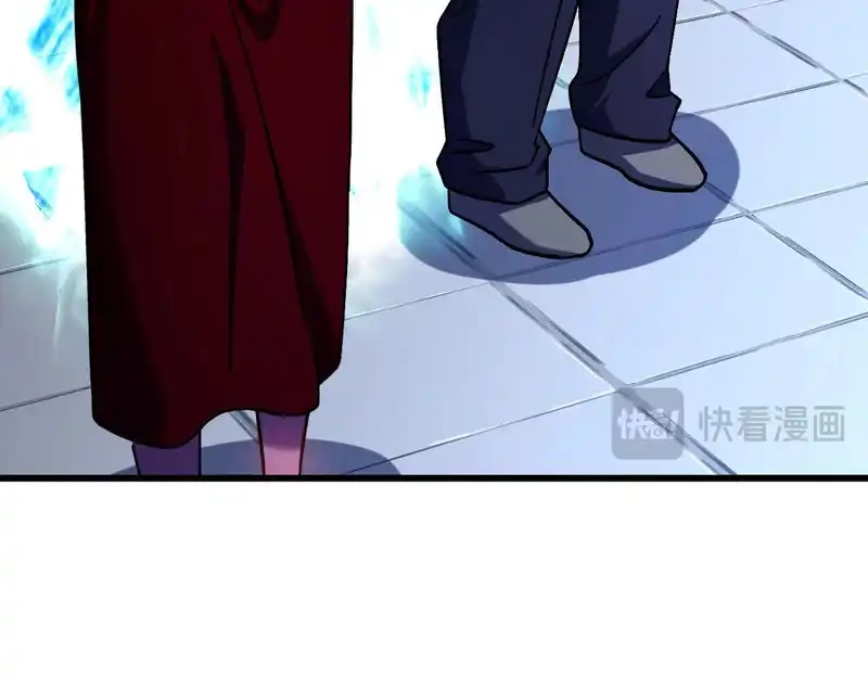 第281话出发-高武：登陆未来一万年-常盘勇者 / 飞卢小说网（第23张）