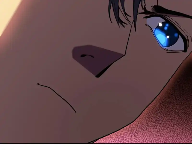 第287话等待救援-高武：登陆未来一万年-常盘勇者 / 飞卢小说网（第8张）