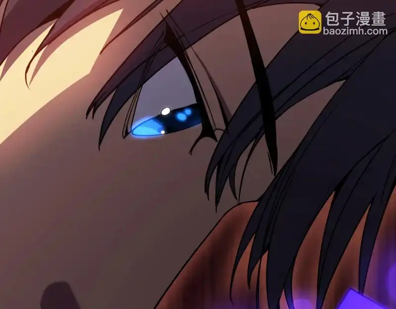 第287话等待救援-高武：登陆未来一万年-常盘勇者 / 飞卢小说网（第10张）