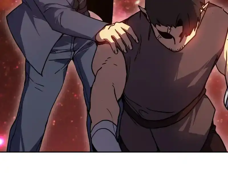第287话等待救援-高武：登陆未来一万年-常盘勇者 / 飞卢小说网（第6张）