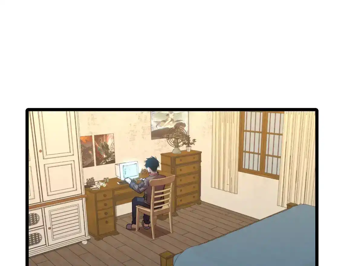 第34话密银-高武：登陆未来一万年-常盘勇者 / 飞卢小说网（第5张）