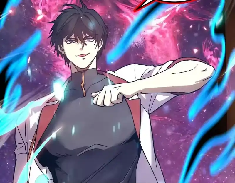 第294话真下头-高武：登陆未来一万年-常盘勇者 / 飞卢小说网（第28张）