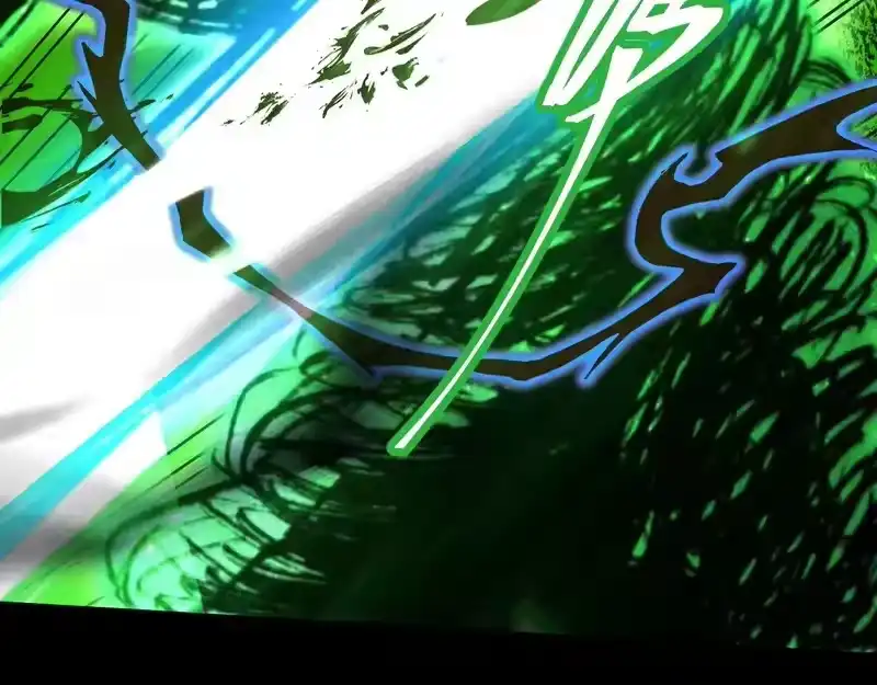第294话真下头-高武：登陆未来一万年-常盘勇者 / 飞卢小说网（第15张）