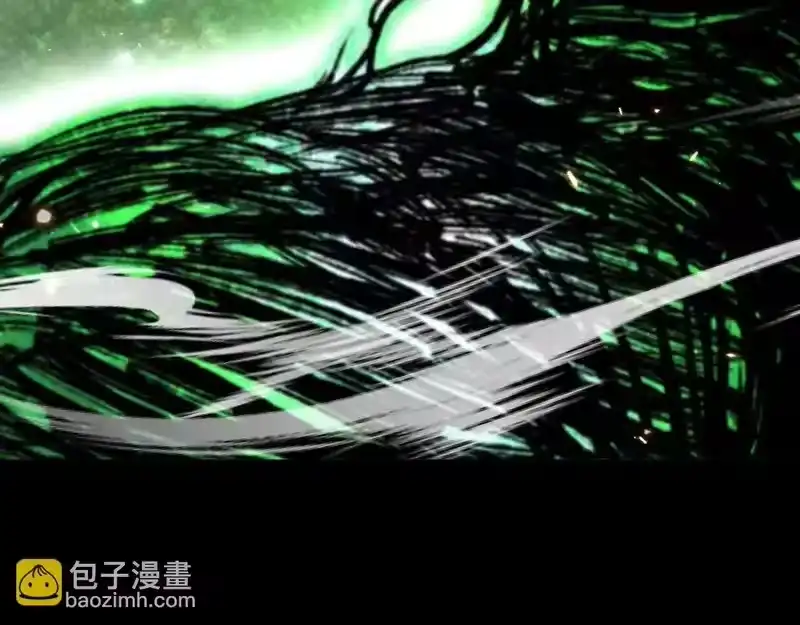 第294话真下头-高武：登陆未来一万年-常盘勇者 / 飞卢小说网（第24张）