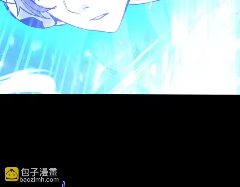 第295话真身-高武：登陆未来一万年-常盘勇者 / 飞卢小说网（第14张）