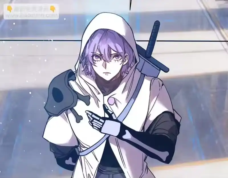 第298话核实-高武：登陆未来一万年-常盘勇者 / 飞卢小说网（第5张）