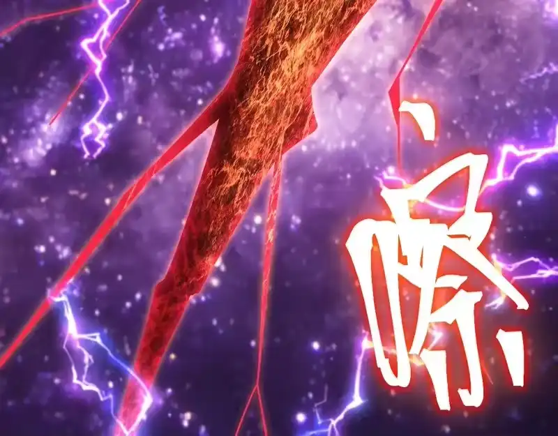 第305话断臂-高武：登陆未来一万年-常盘勇者 / 飞卢小说网（第10张）