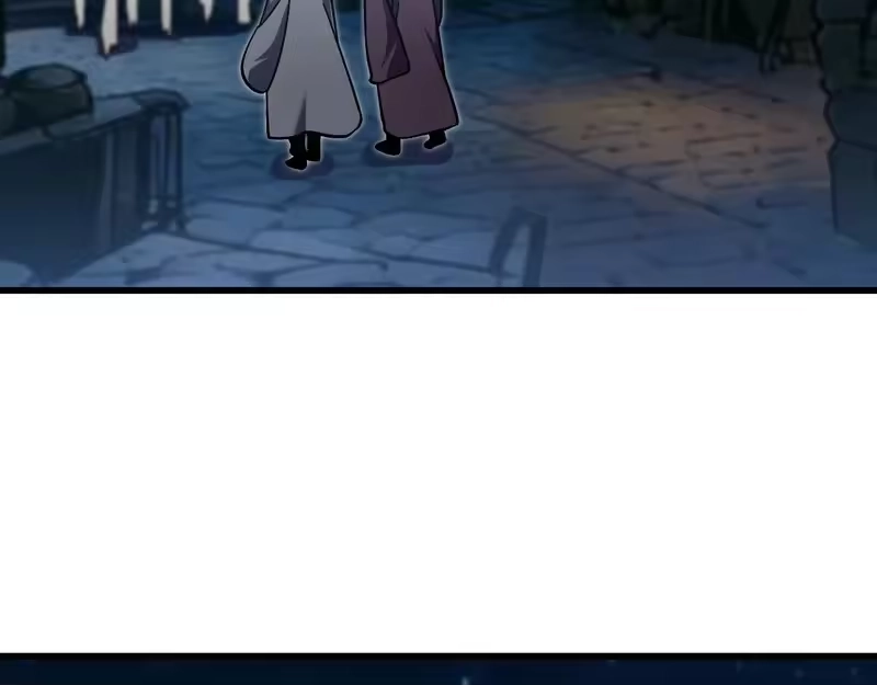 第310话妹妹-高武：登陆未来一万年-常盘勇者 / 飞卢小说网（第7张）