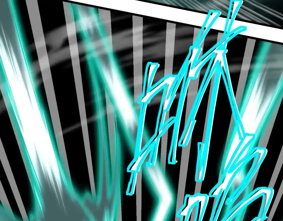 第40话自爆-高武：登陆未来一万年-常盘勇者 / 飞卢小说网（第9张）