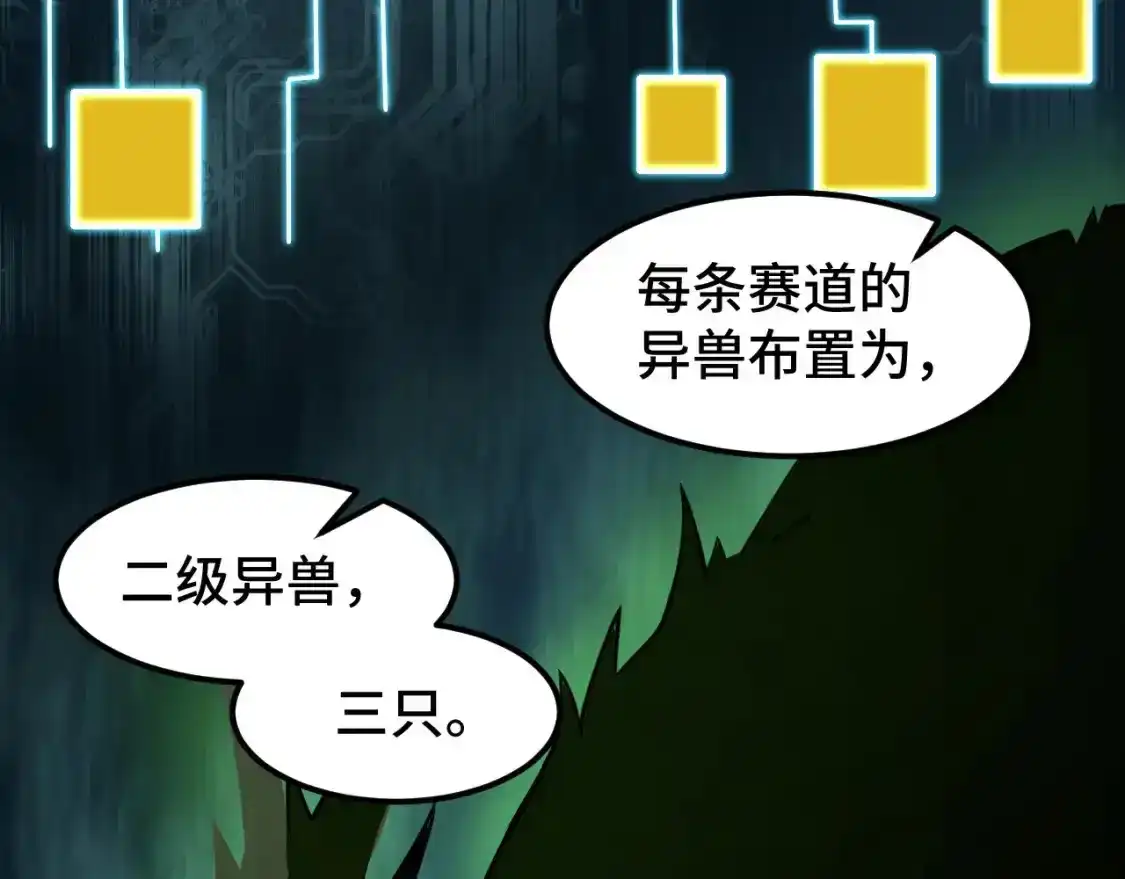 第44话天才们-高武：登陆未来一万年-常盘勇者 / 飞卢小说网（第11张）