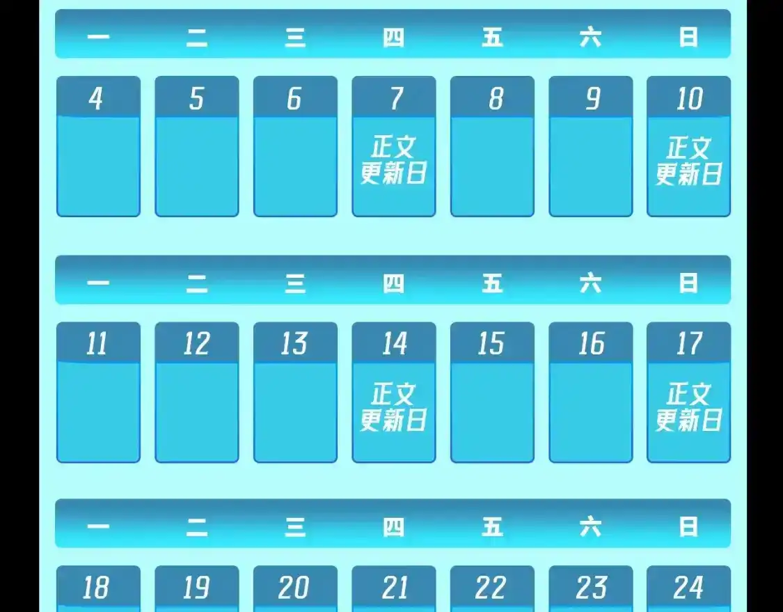 第1期路透社！-高武：登陆未来一万年-常盘勇者 / 飞卢小说网（第18张）