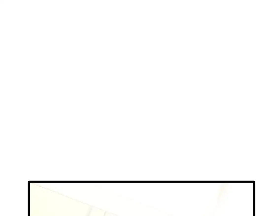 第57话她是谁-高武：登陆未来一万年-常盘勇者 / 飞卢小说网（第5张）