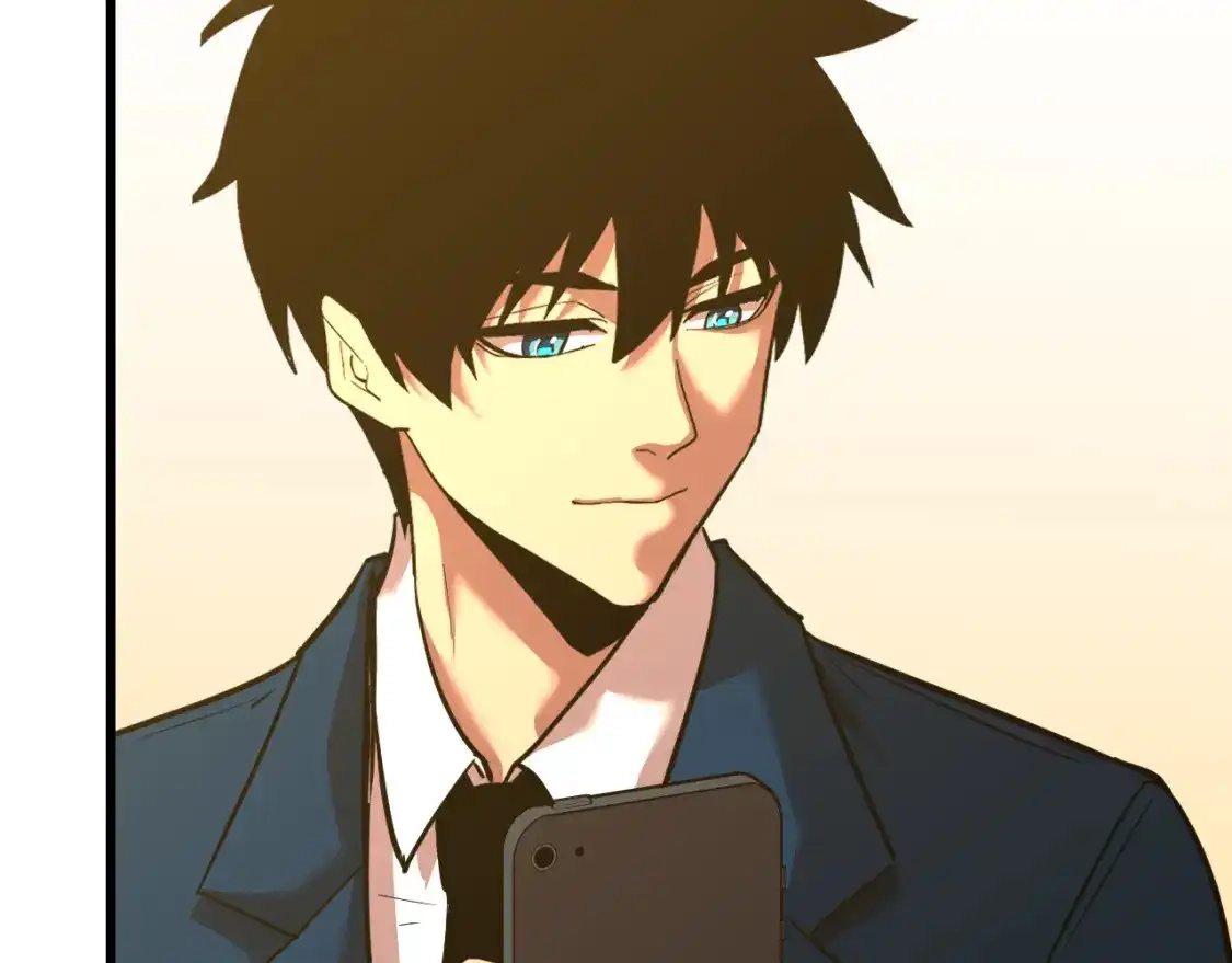 第57话她是谁-高武：登陆未来一万年-常盘勇者 / 飞卢小说网（第11张）