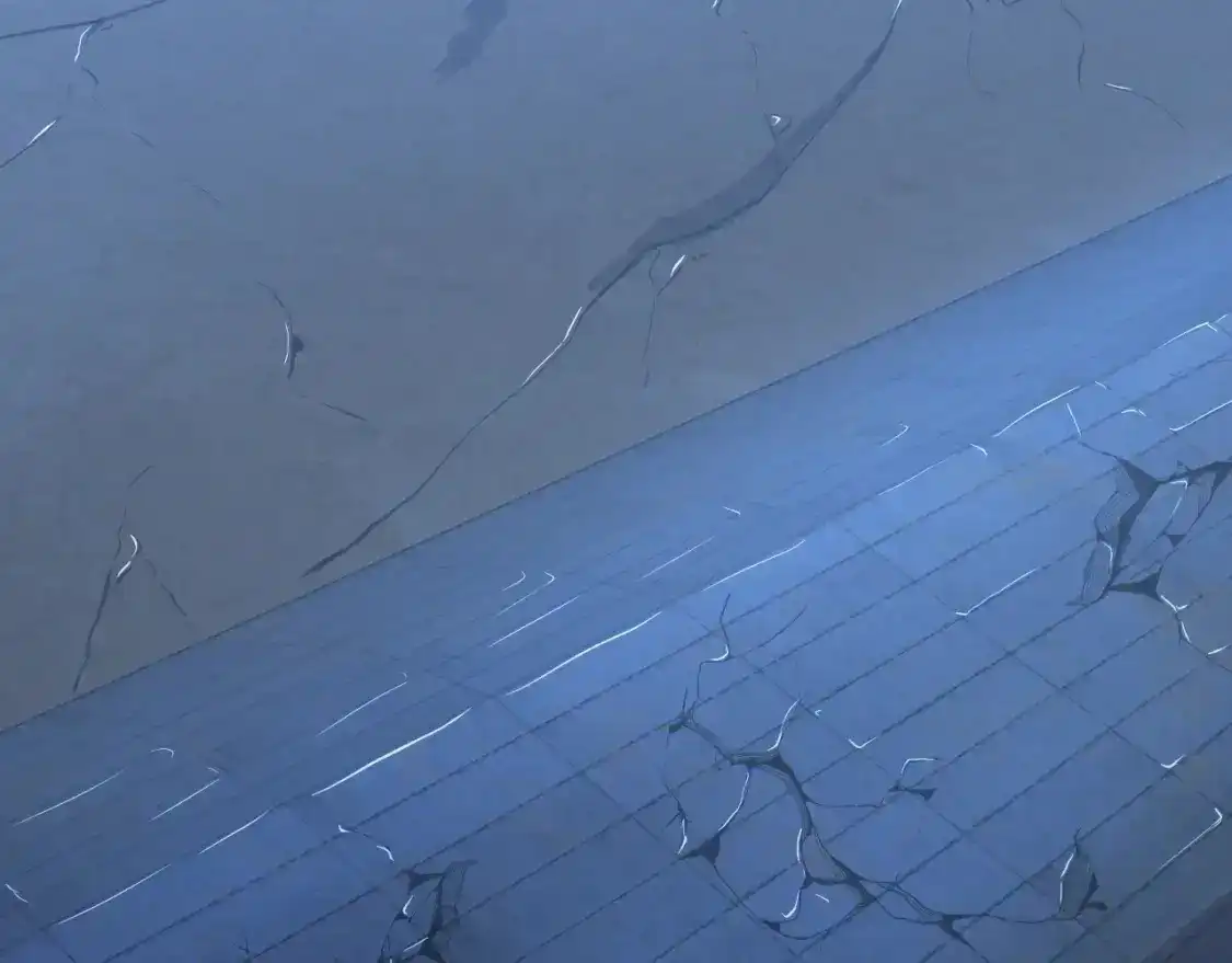 第10话恒星发力！-高武：登陆未来一万年-常盘勇者 / 飞卢小说网（第6张）