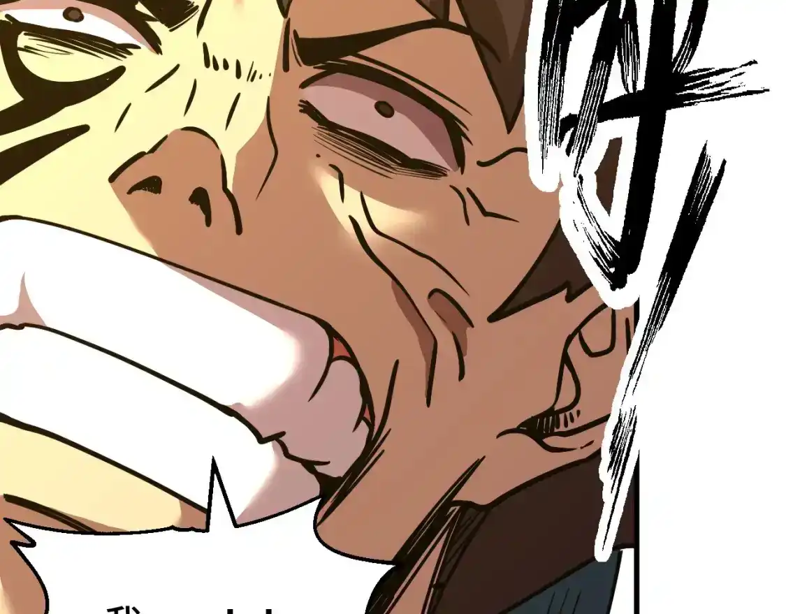 第86话目标是……全部-高武：登陆未来一万年-常盘勇者 / 飞卢小说网（第8张）