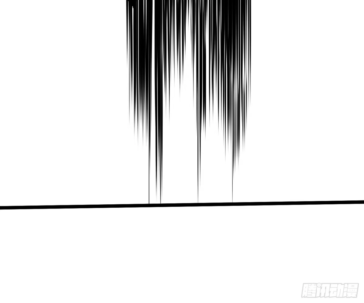 129法相化身-高武进化：从觉醒怪兽之王开始-两套金漫画（第27张）