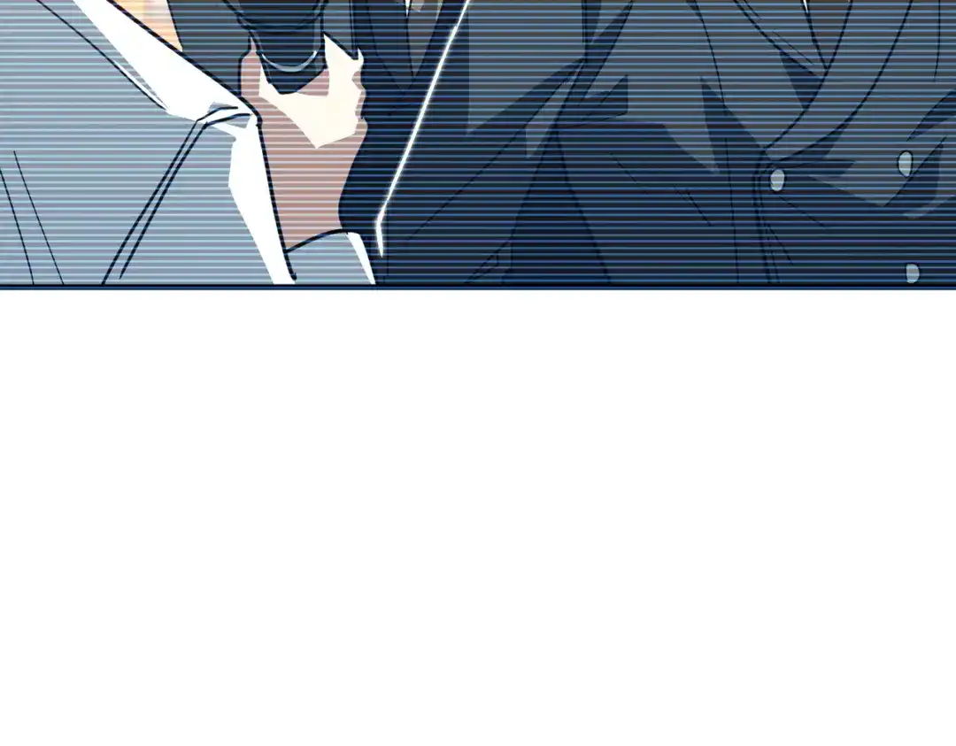 048话：三肚子坏水-高武：只手横推三千帝！-漫创堂（第13张）