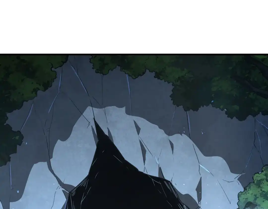 049话：救命啊苏鸿-高武：只手横推三千帝！-漫创堂（第33张）