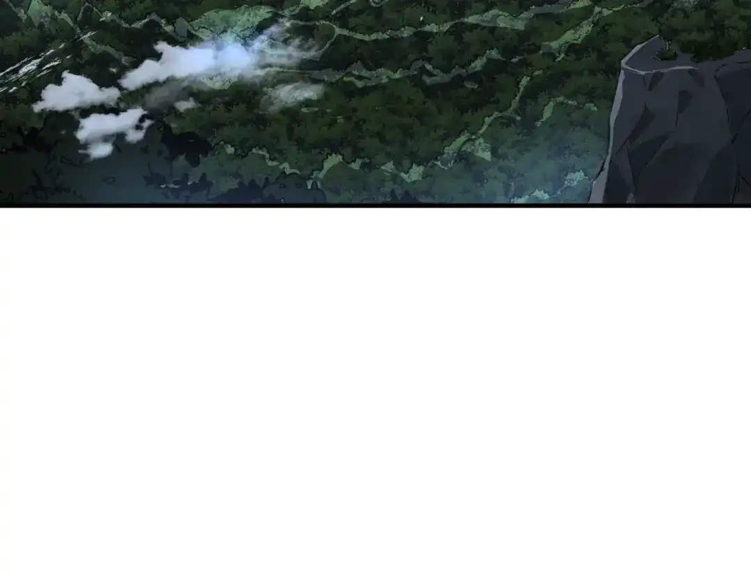 049话：救命啊苏鸿-高武：只手横推三千帝！-漫创堂（第32张）