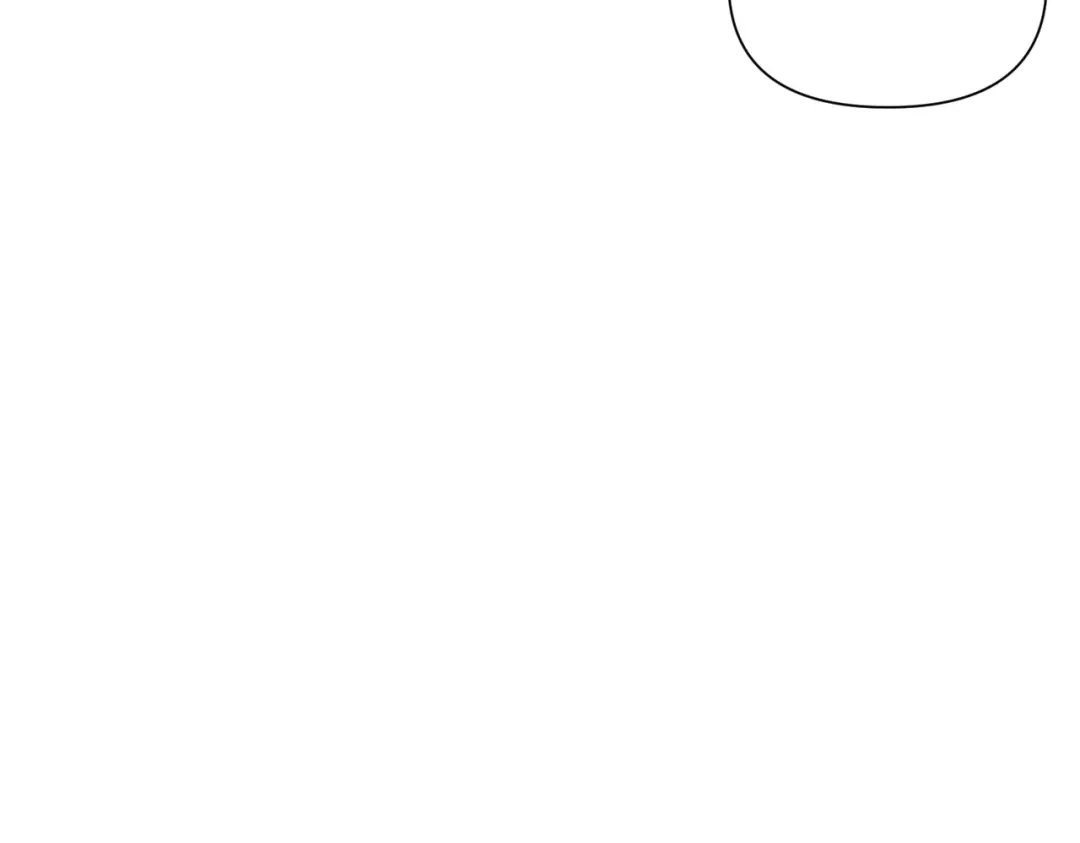 049话：救命啊苏鸿-高武：只手横推三千帝！-漫创堂（第43张）