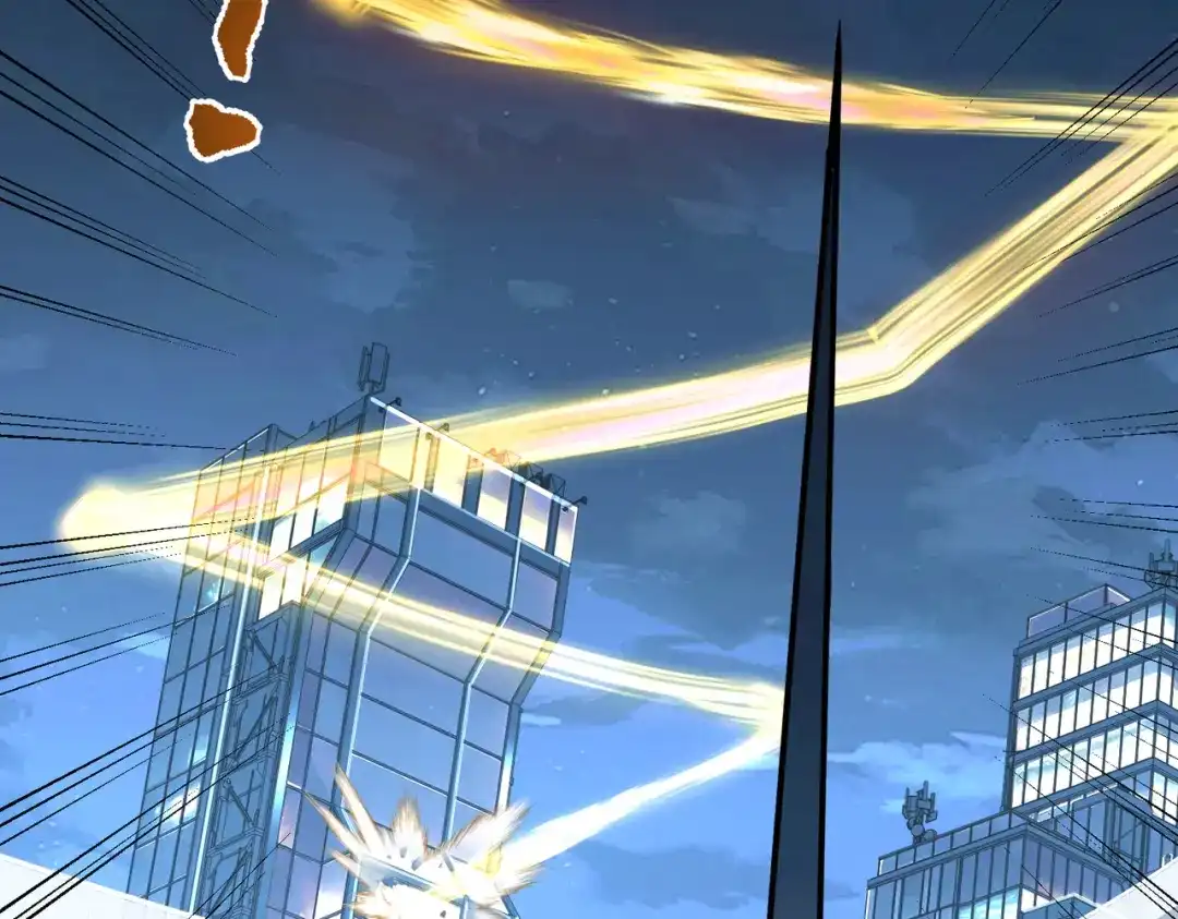 049话：救命啊苏鸿-高武：只手横推三千帝！-漫创堂（第26张）