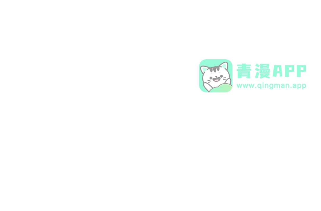 049话：救命啊苏鸿-高武：只手横推三千帝！-漫创堂（第50张）