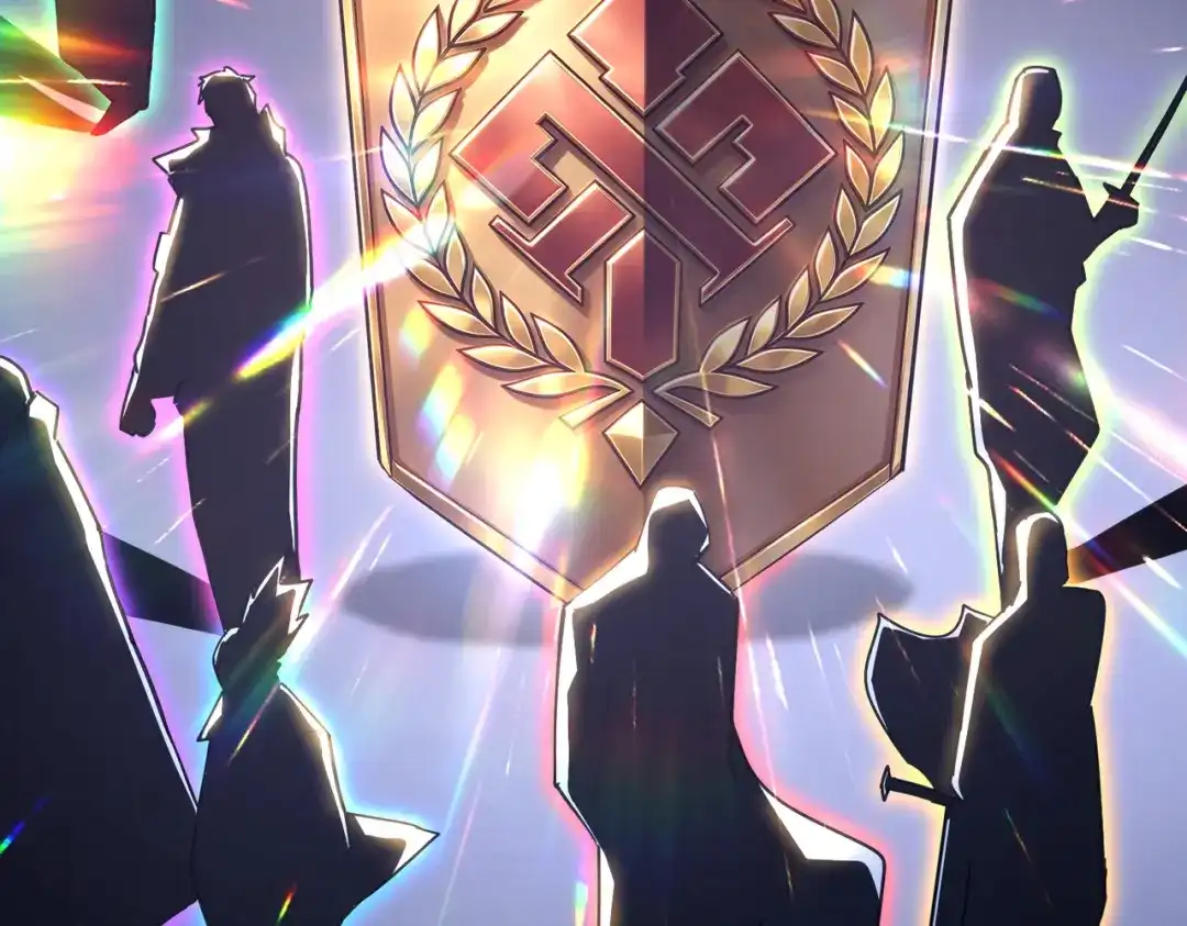 050话：入学魔都武道大学-高武：只手横推三千帝！-漫创堂（第58张）
