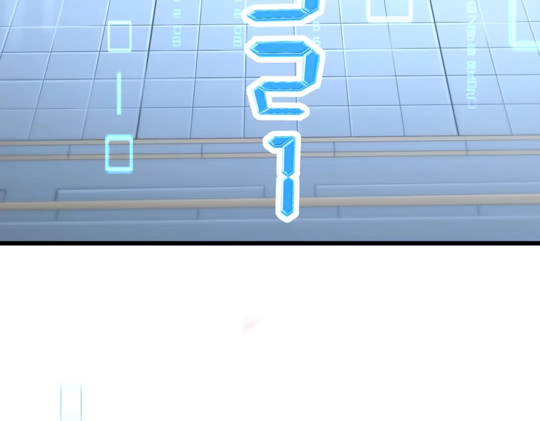 052话：色诱我没用-高武：只手横推三千帝！-漫创堂（第16张）