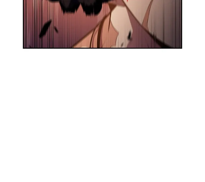 第103话祝福-公爵家的重生暗杀者-CoffeeLime/SWING BAT,SWING BAT（第6张）