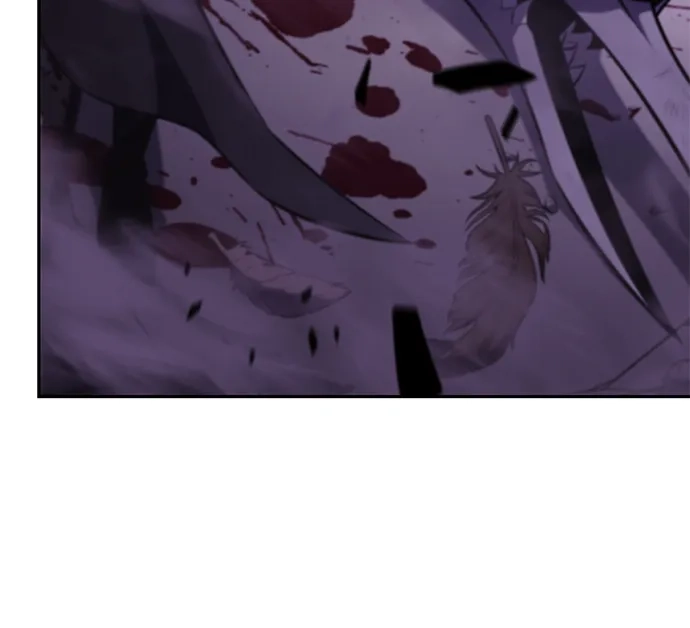 第113话罗马勒遗迹（2）-公爵家的重生暗杀者-CoffeeLime/SWING BAT,SWING BAT（第13张）