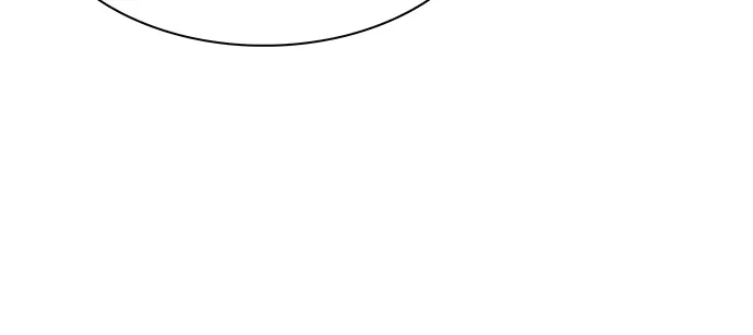 第133话刻印（2）-公爵家的重生暗杀者-CoffeeLime/SWING BAT,SWING BAT（第19张）