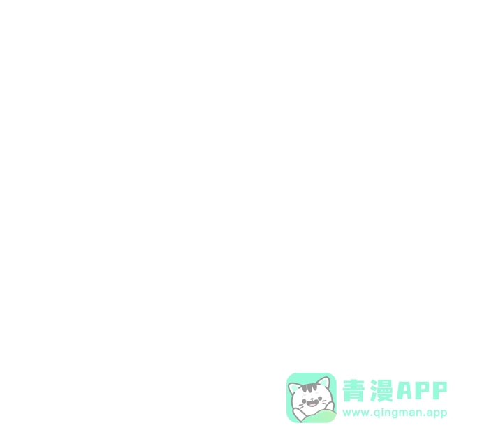 第94话LeftBehind（2）-公爵家的重生暗杀者-CoffeeLime/SWING BAT,SWING BAT（第6张）