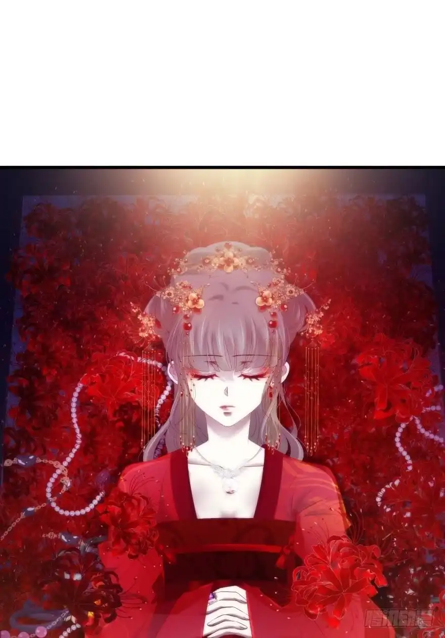 复活！-攻略妖男的一万种姿势-希热卓玛（第2张）