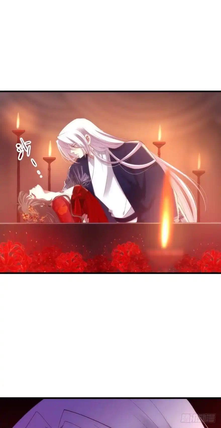 复活！-攻略妖男的一万种姿势-希热卓玛（第4张）