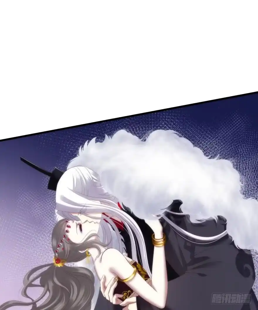 复仇！2-攻略妖男的一万种姿势-希热卓玛（第13张）