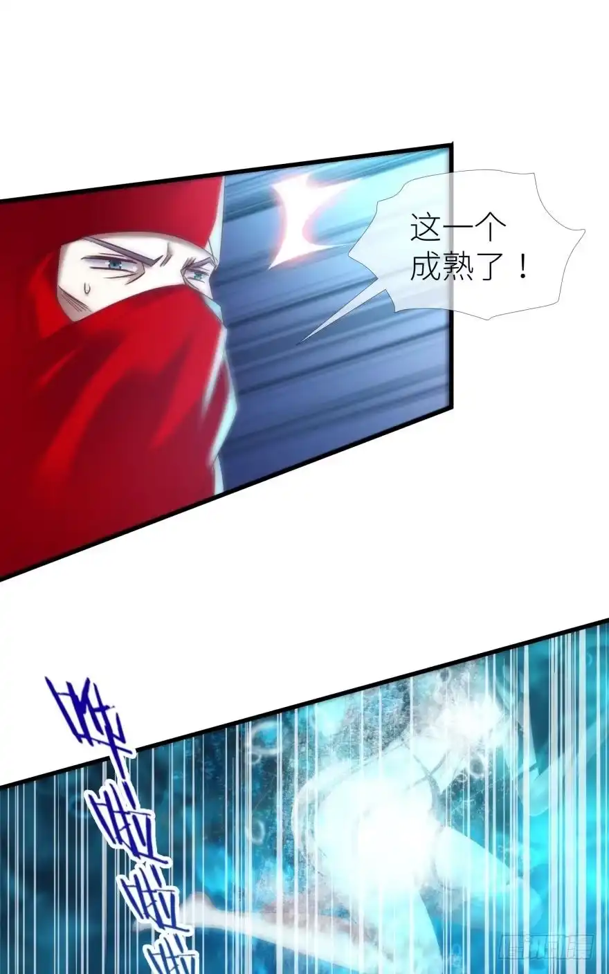 克隆人！2-攻略妖男的一万种姿势-希热卓玛（第3张）