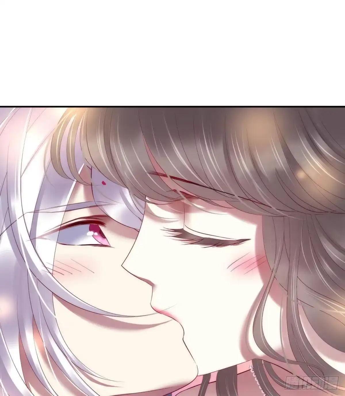 第四个“游戏”-攻略妖男的一万种姿势-希热卓玛（第14张）