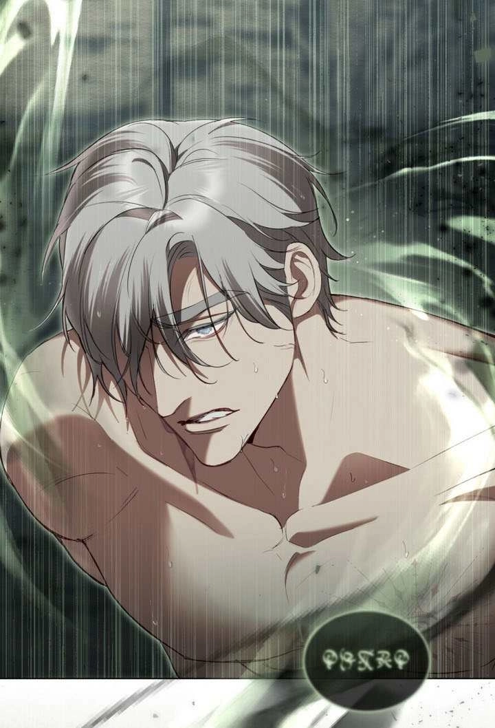 第43话-公主的卧室玩偶-（第7张）