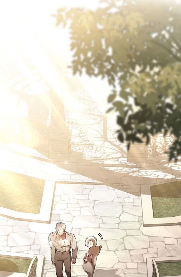 第46话-公主的卧室玩偶-（第2张）