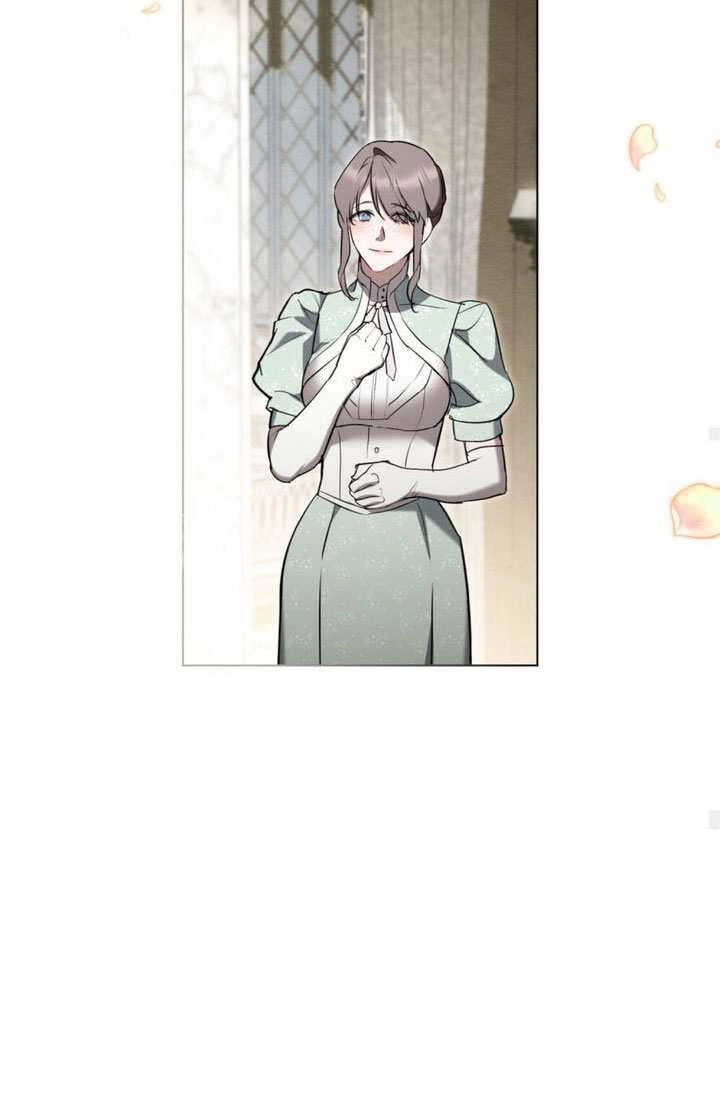 第46话-公主的卧室玩偶-[db:作者]（第38张）