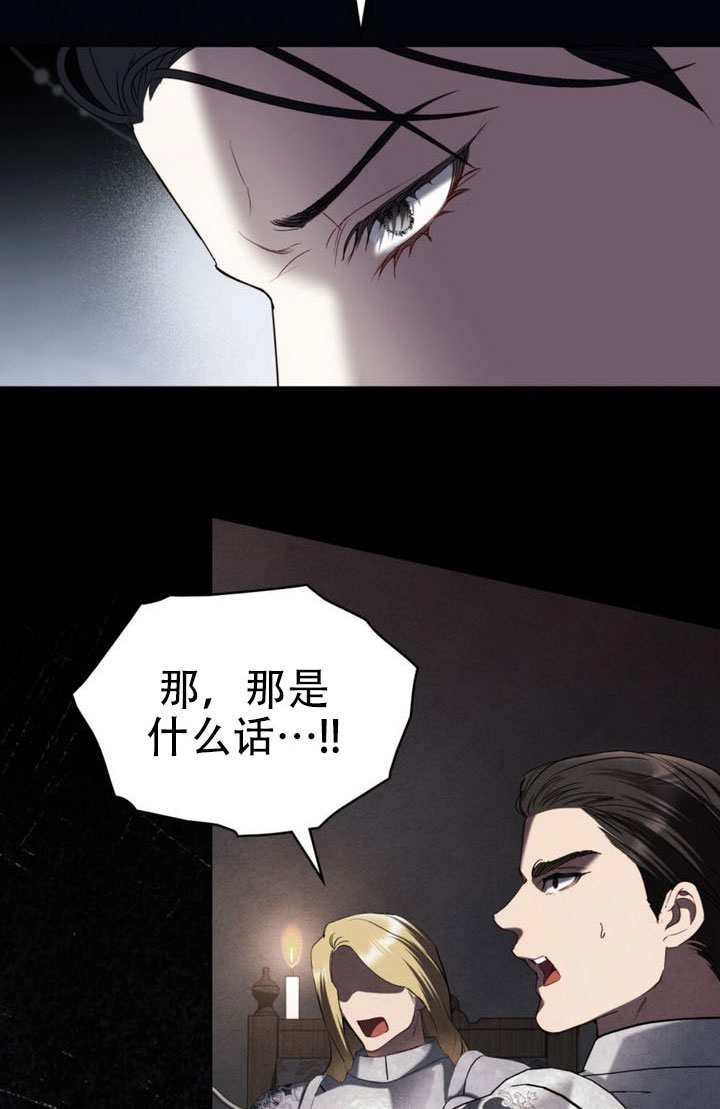 第47话-公主的卧室玩偶-（第13张）