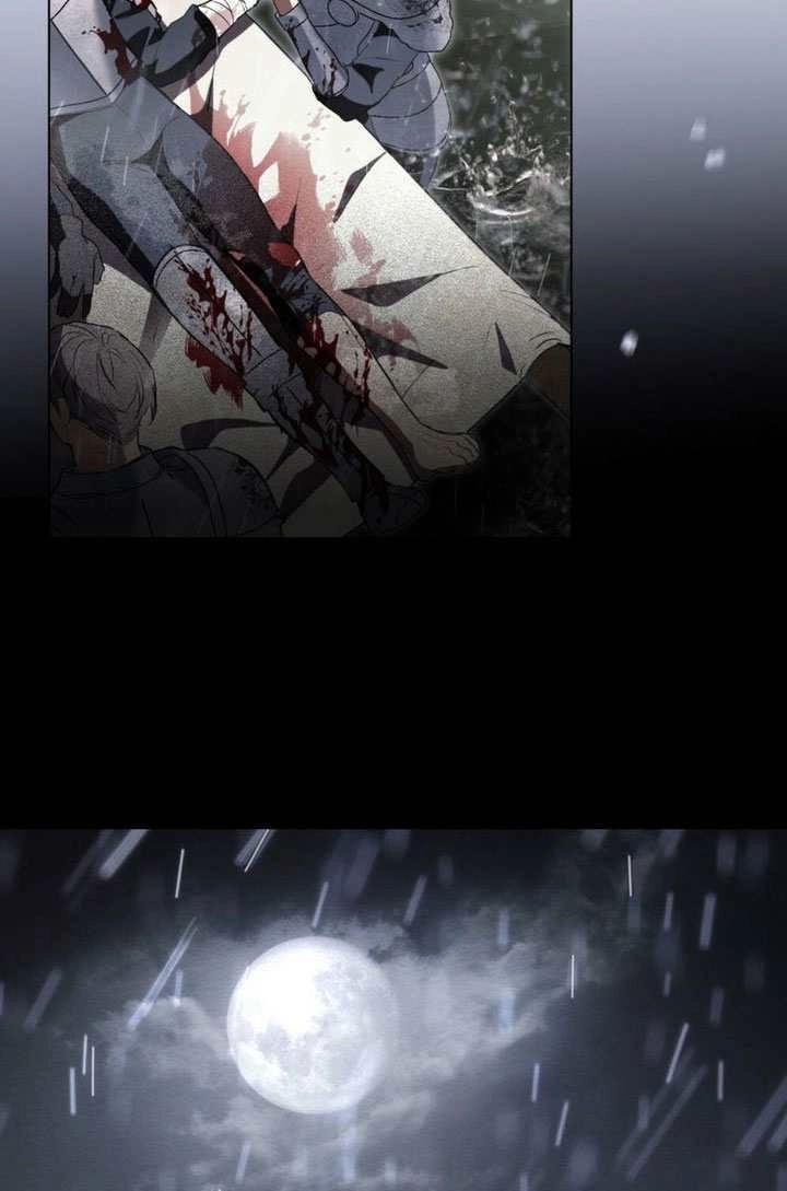 第48话-公主的卧室玩偶-（第22张）
