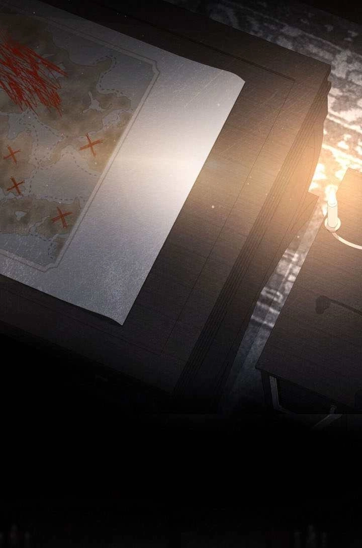 第48话-公主的卧室玩偶-（第25张）