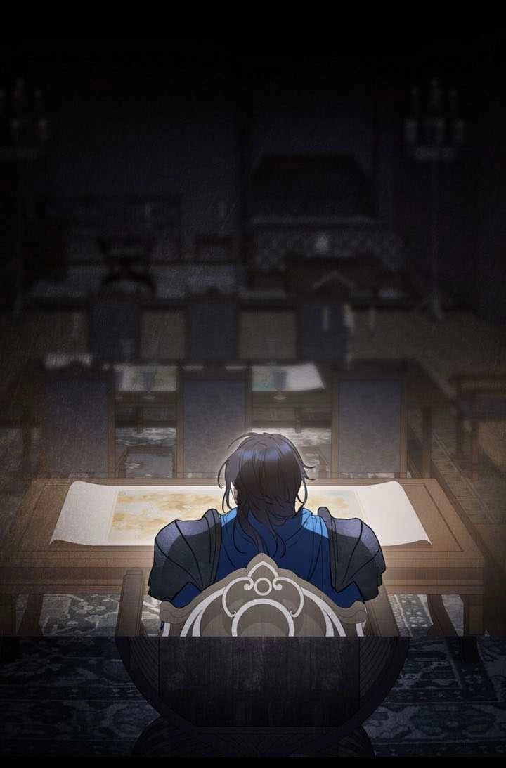 第48话-公主的卧室玩偶-（第26张）