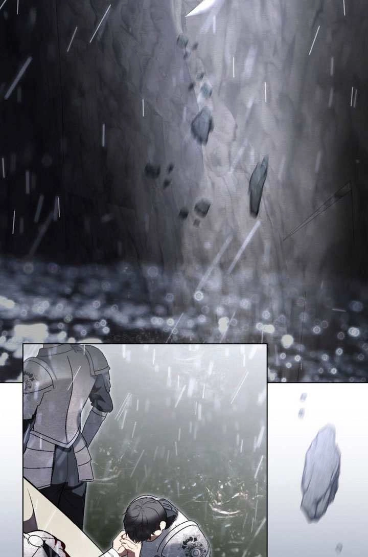 第48话-公主的卧室玩偶-（第21张）
