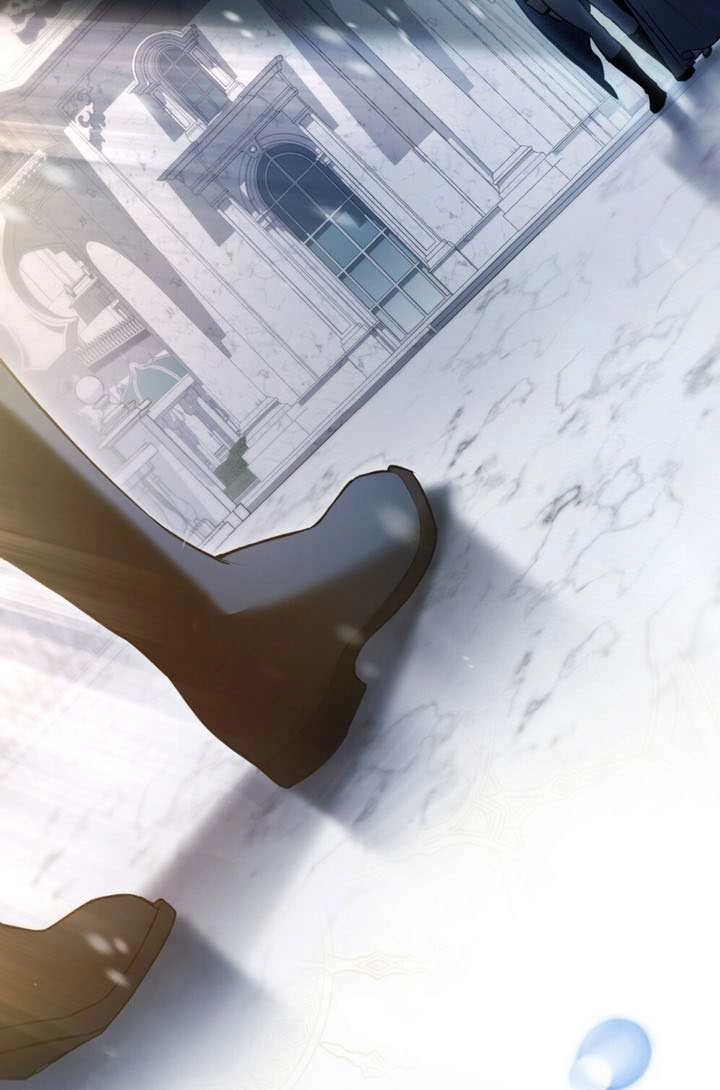 第49话-公主的卧室玩偶-（第8张）